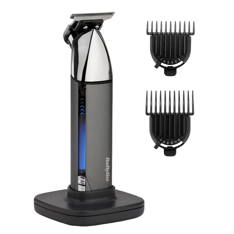 Trimmer BaByliss T996E