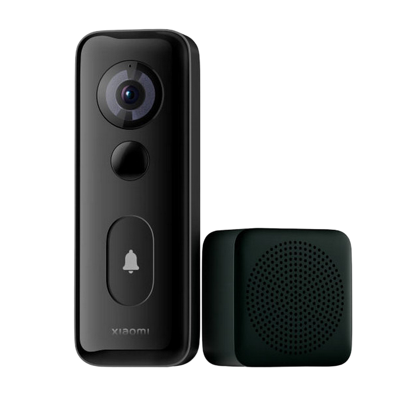 Xiaomi Smart Doorbell 3s