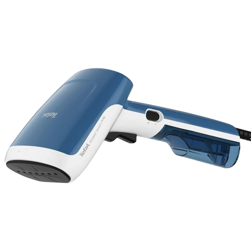 Hand Steamer Tefal DT6130E0