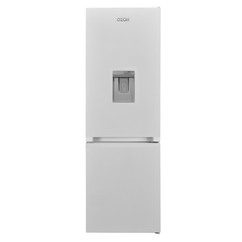 Refr/com Ozon OZ-SN278MFI-EU