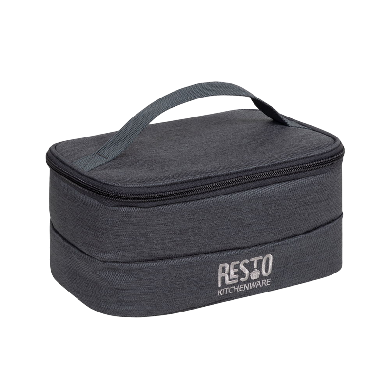 Cooler Bag RESTO 5502