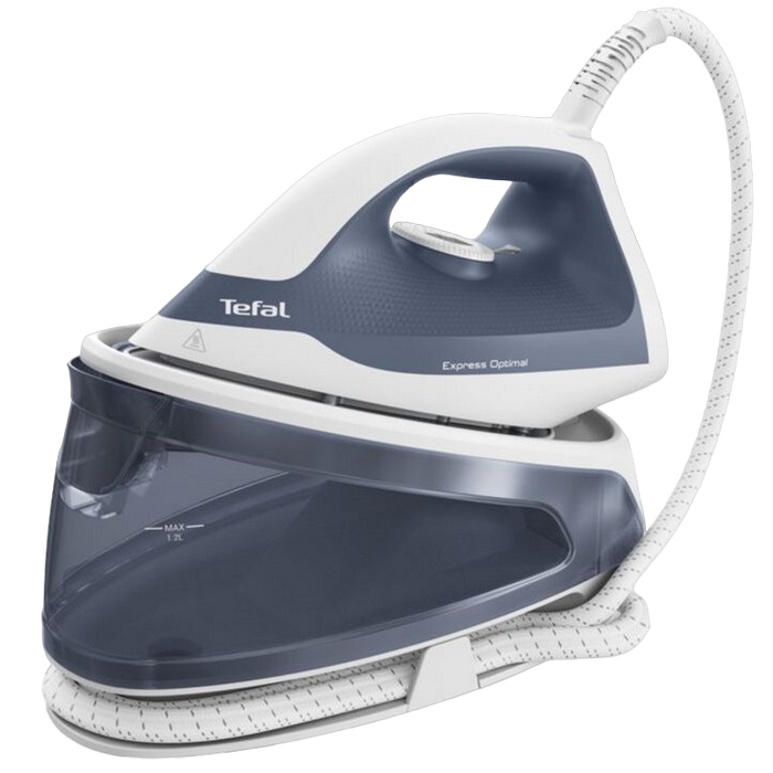 Ironing System Tefal SV4110E0
