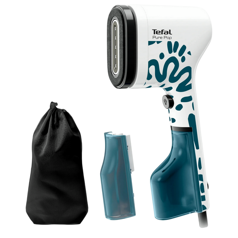 Hand Steamer Tefal DT2040E1