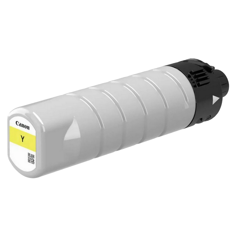 Ink Tank Canon PGI-7400 XL Yellow