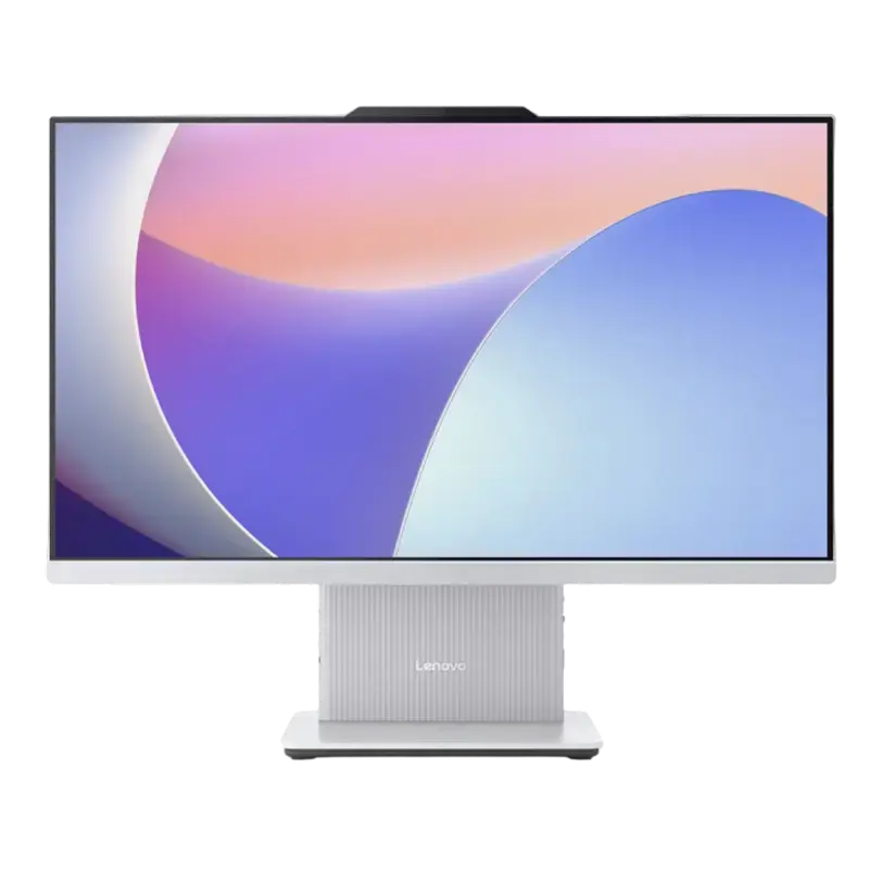 Lenovo AIO IdeaCentre 3 27AKP10 Cloud Grey (27" FHD IPS Ryzen 7 250 3.3-5.1GHz, 32GB, 1TB, wired KB&MS, No OS)