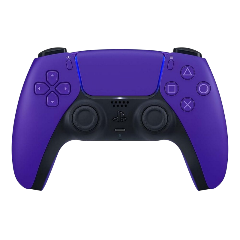 Controller wireless SONY PS5 DualSense Galactic Purple