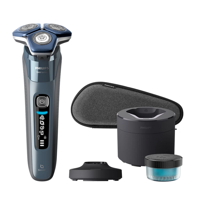 Shaver Philips S7882/55
