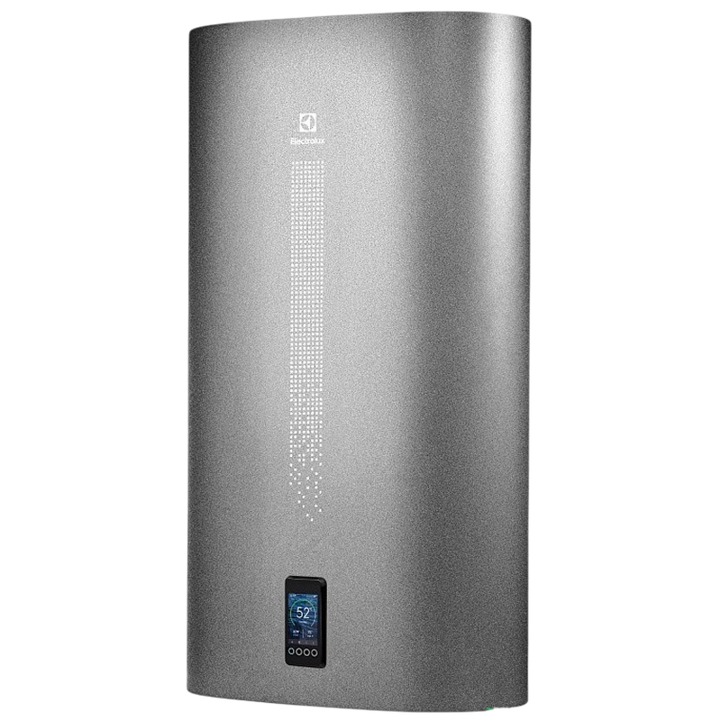Electric Water Heater Electrolux EWH 100 SI SE EEC