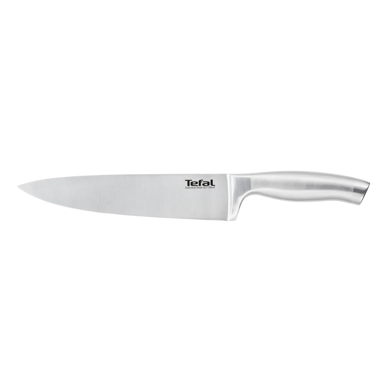 Knife Tefal K1700274