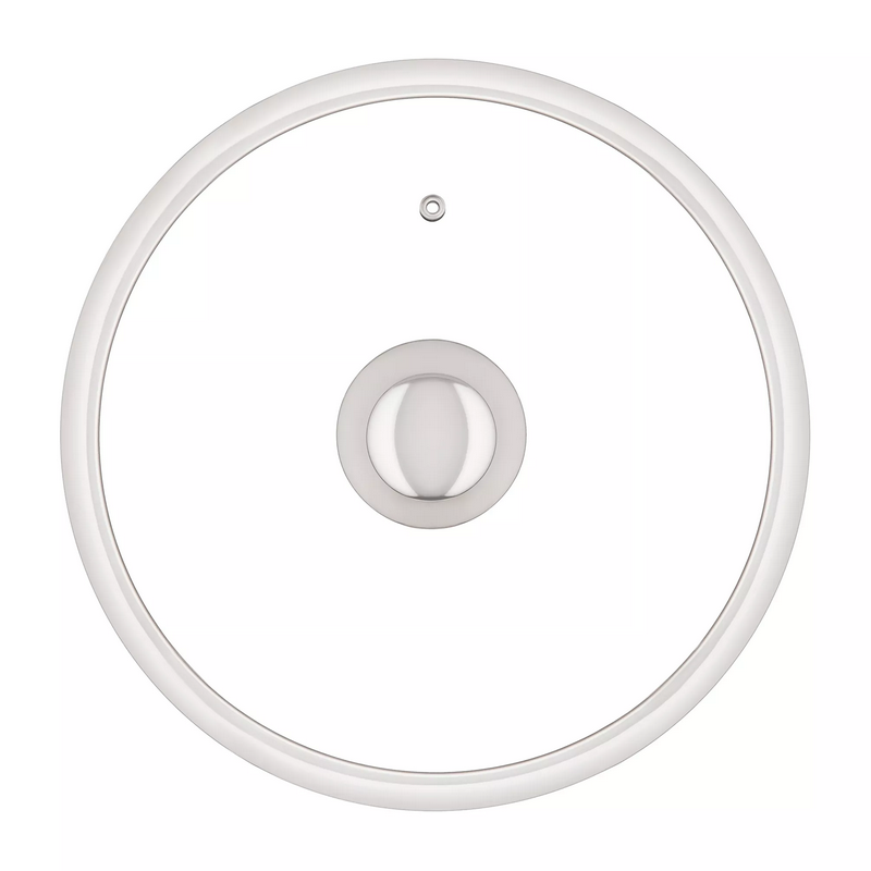 Tempered Glass Lid Ardesto AR0728G Gemini