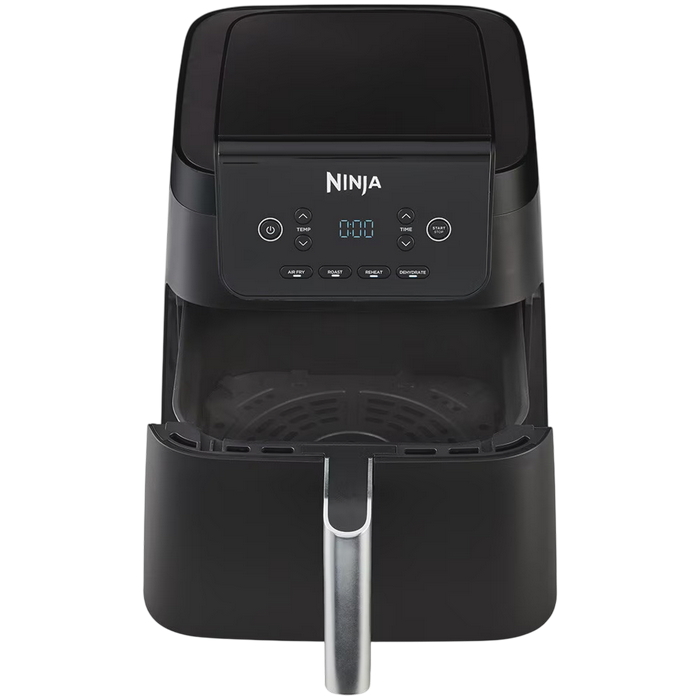 Air Fryer Ninja AF170EU