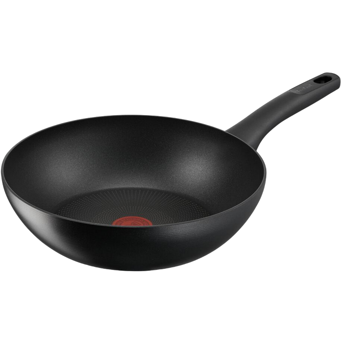 Frypan Wok Tefal G2881932