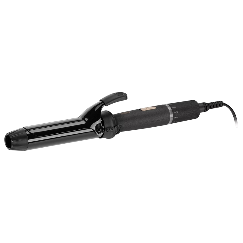 Hair Curlier Ardesto HC-730G