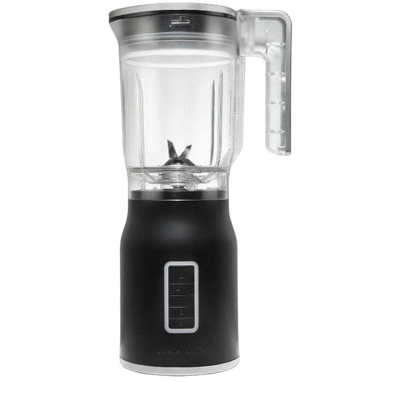 Blender Gorenje B800ORAB