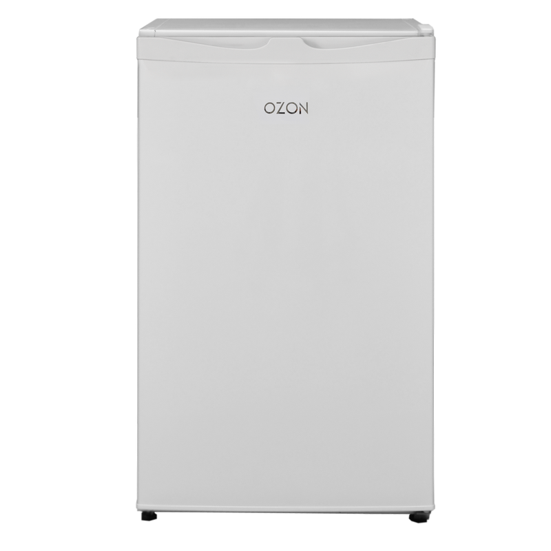 Refr/SD Ozon OZ-TTDC1002W-EU