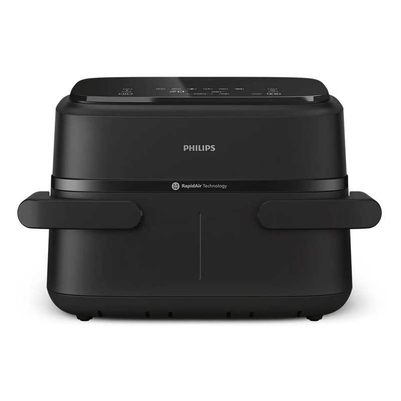 Air Fryer Philips NA150/00