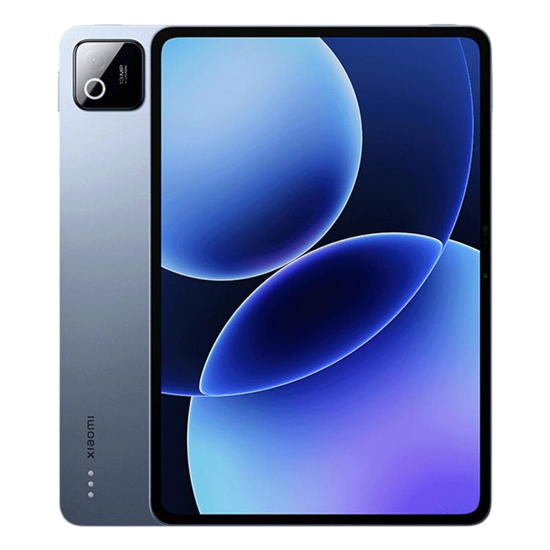 Tablet Xiaomi Pad 8 8/256 Blue