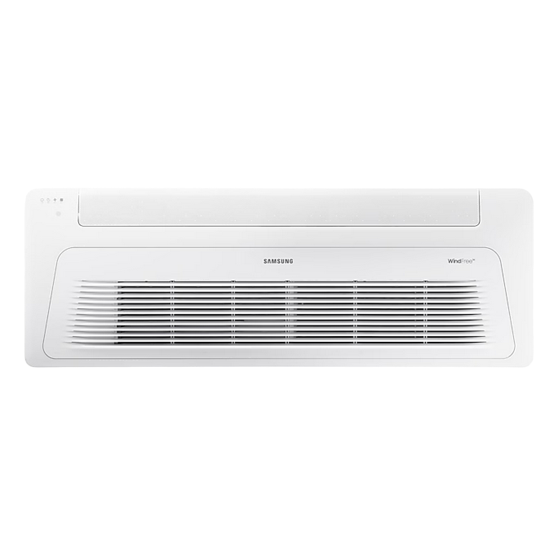 Cassette Panel Samsung PC1BWFMAN, 1-Way, Large 5.6-7.1, WindFree