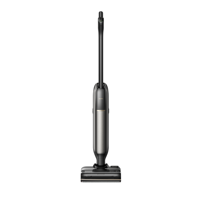 Vacuum Cleaner Mova M50 Pro, Black