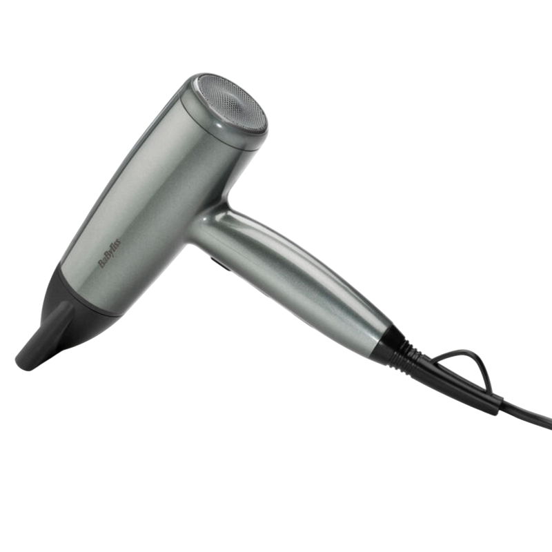 Hair Dryer BaByliss D581E