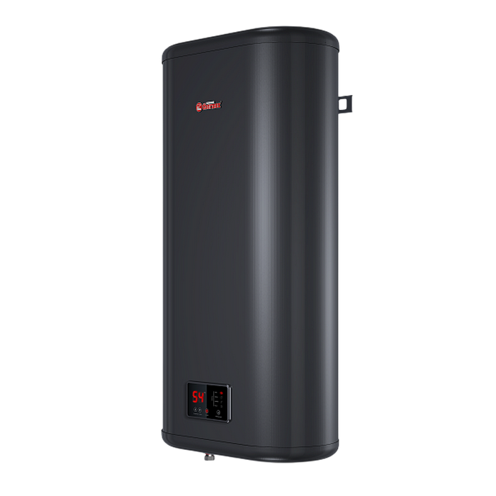 Electric Water Heater THERMEX ID80V (Smart)