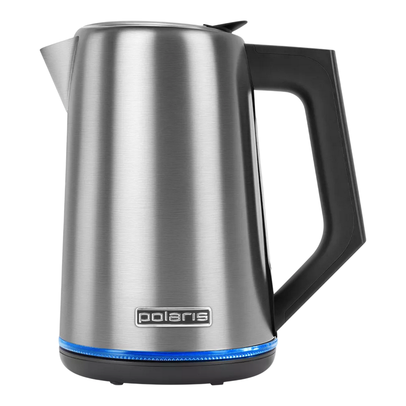 Kettle Polaris PWK1746CAD Inox