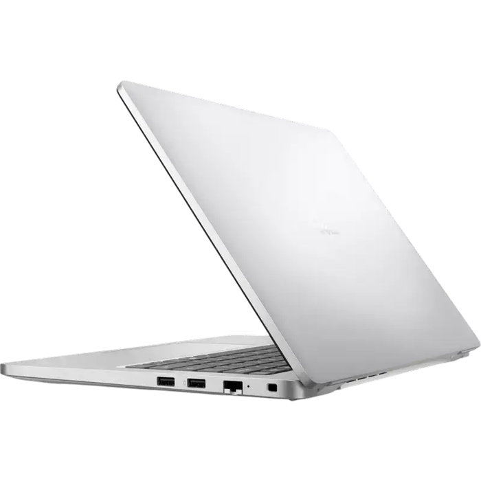 NB Dell 16.0" Dell Pro 16 PC16255 Silver (Ryzen AI 7 PRO 350 32Gb 512Gb Win 11)