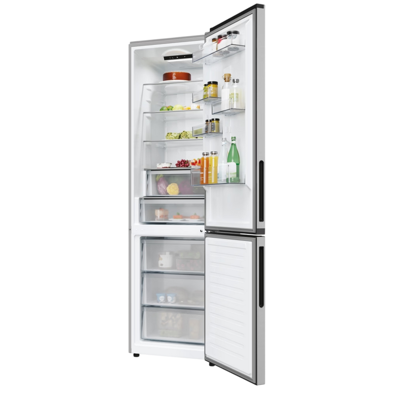 Refr/com Candy ECN2CQTEX206