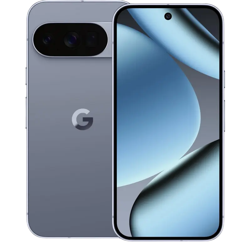 Mobile Phone Google Pixel 10 Pro 16/256GB Moonstone