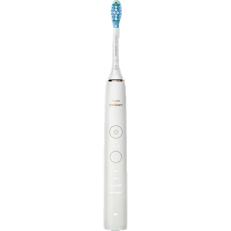 Electric Toothbrush Philips HX9911/23