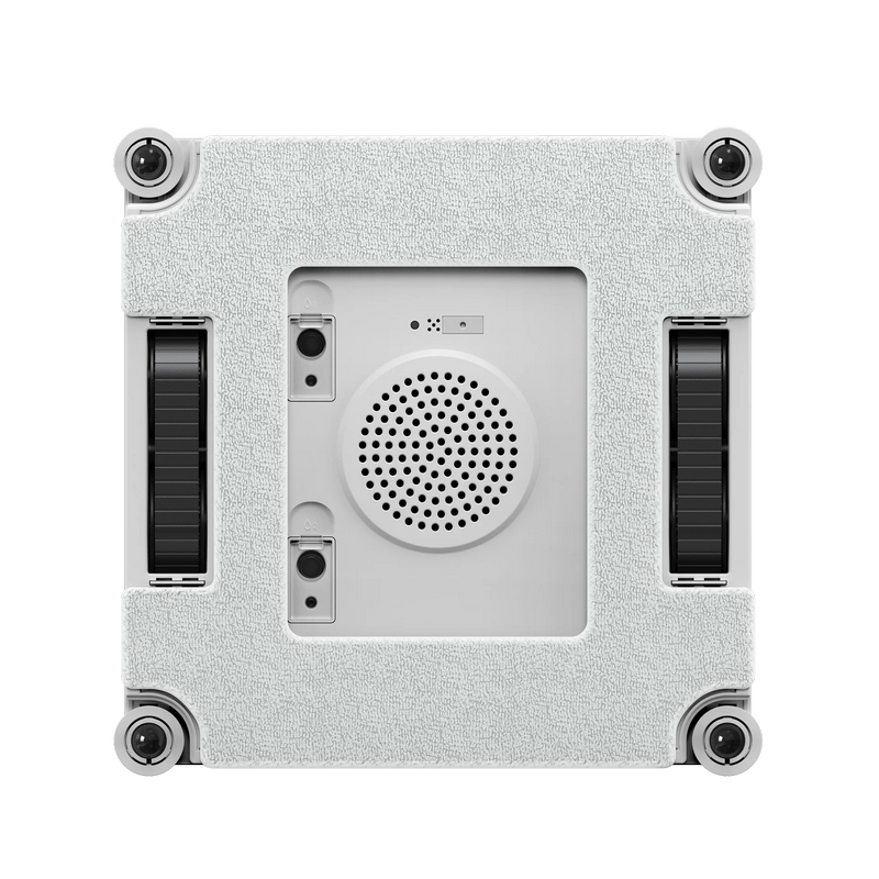 Window Robot Cleaner Mova N1