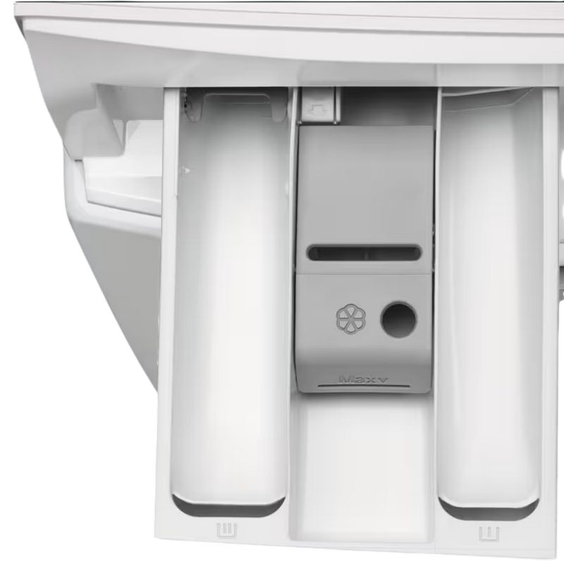 Washing machine/dr AEG L9WAN61BCE