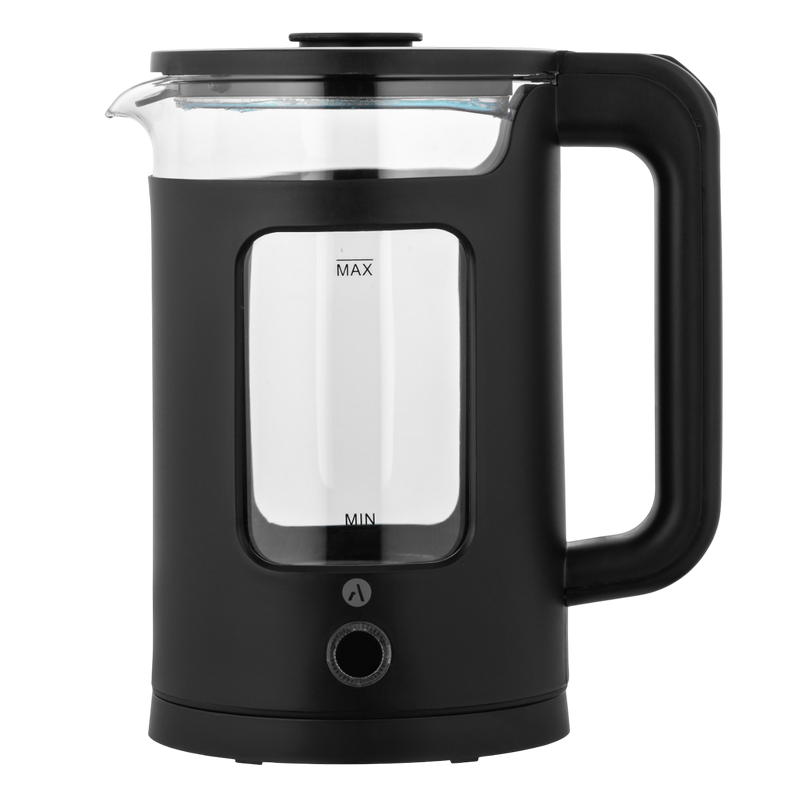 Kettle Ardesto EKL-T31GB