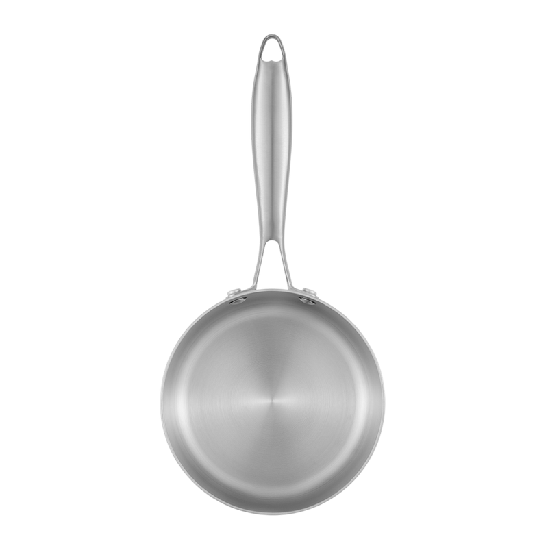 Ladle RESTO 95022