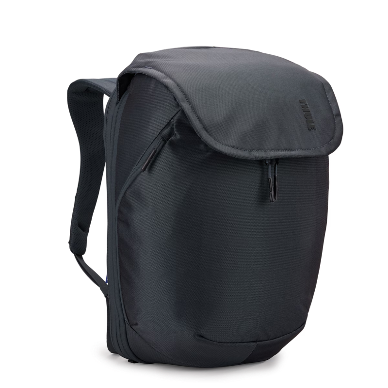 Backpack Thule Subterra 2 Travel TSTB434, 3205055, Dark Slate for Laptop 15,6" & City Bags
