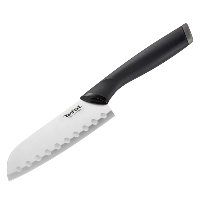 Knife Tefal K2213644