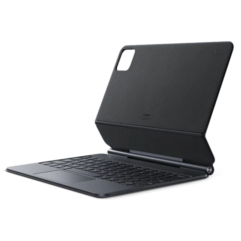Focus Keyboard Xiaomi Pad 8 / 8 Pro, (US English), Gray