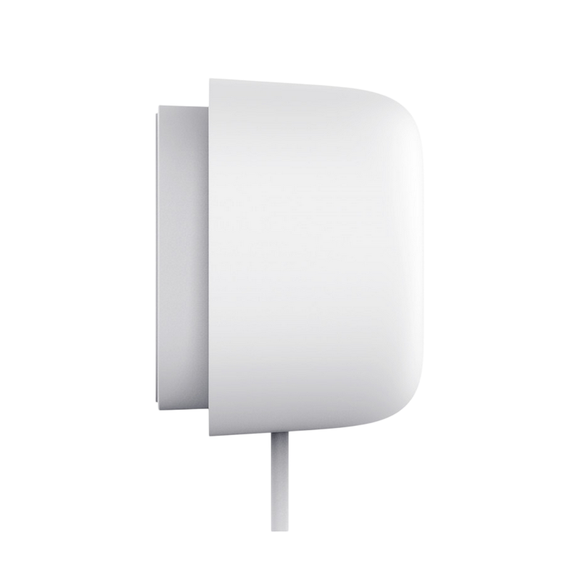 Aqara Presence Sensor FP1E