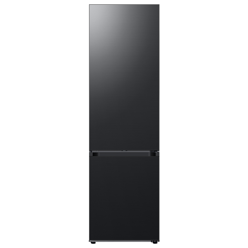 Refr/com Samsung RB38C7B4EB1/EF