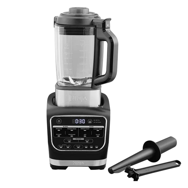 Blender Ninja HB150EU