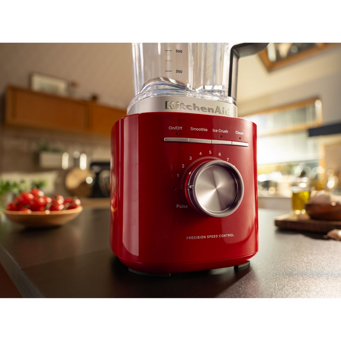 Blender KitchenAid Pure Power 5KSB2073EER