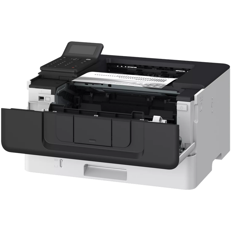Printer Canon i-Sensys LBP243dw II