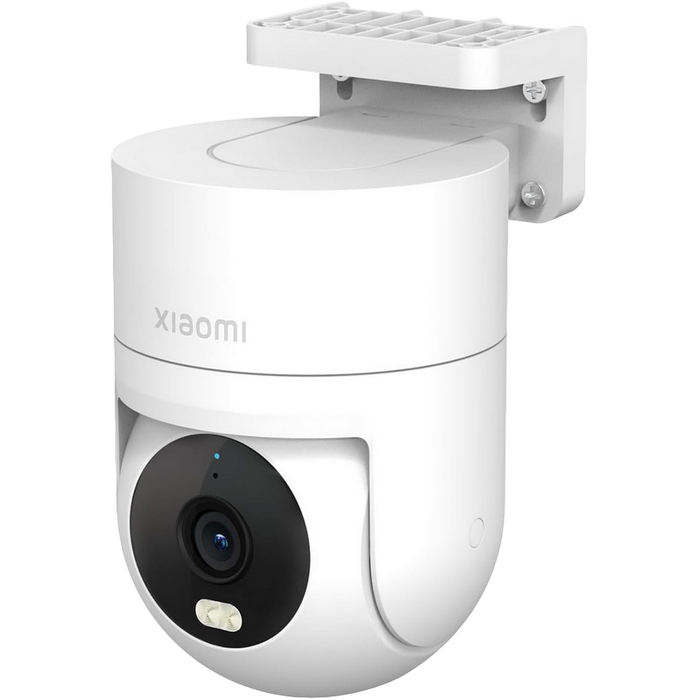 Xiaomi Outdoor Camera CW300, White