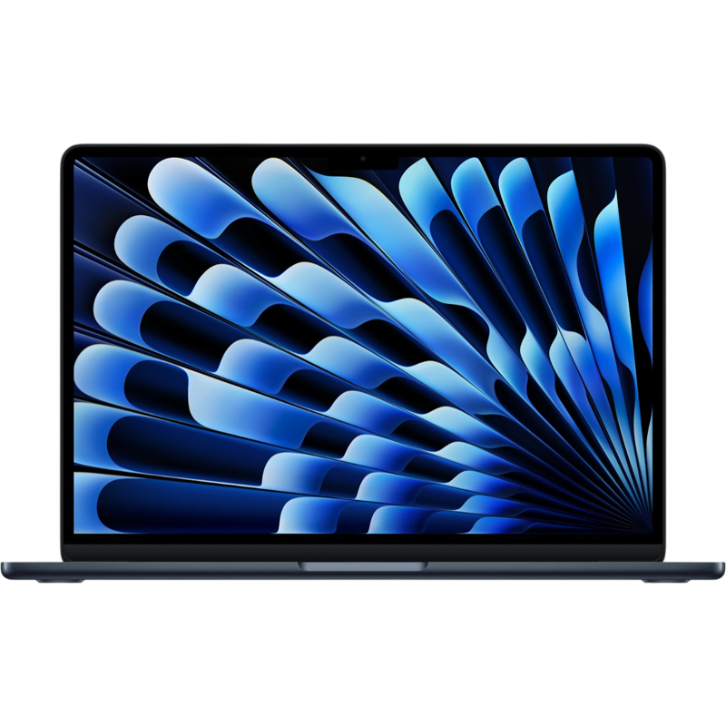 NB Apple MacBook Air 13.6" MDHG4RU/A Midnight (M5 24Gb 1TB)