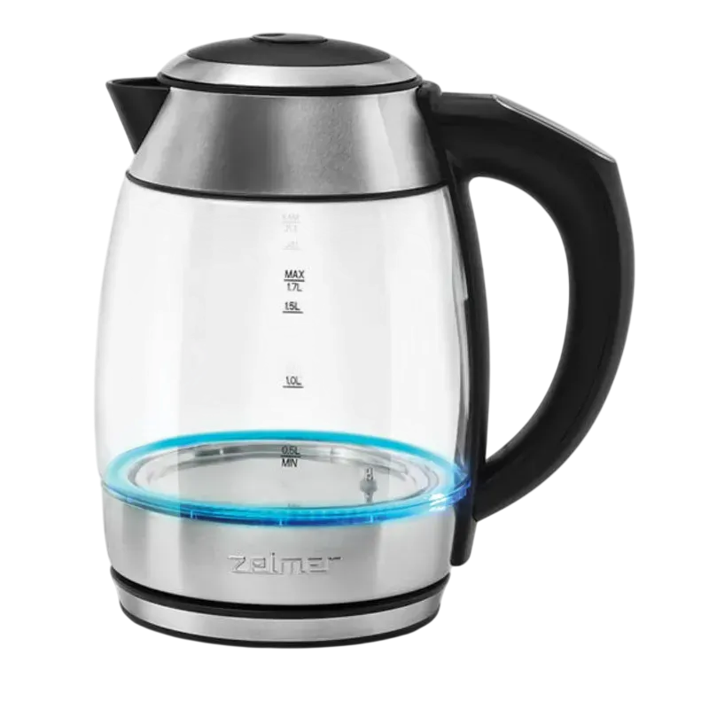 Kettle Zelmer ZCK8030