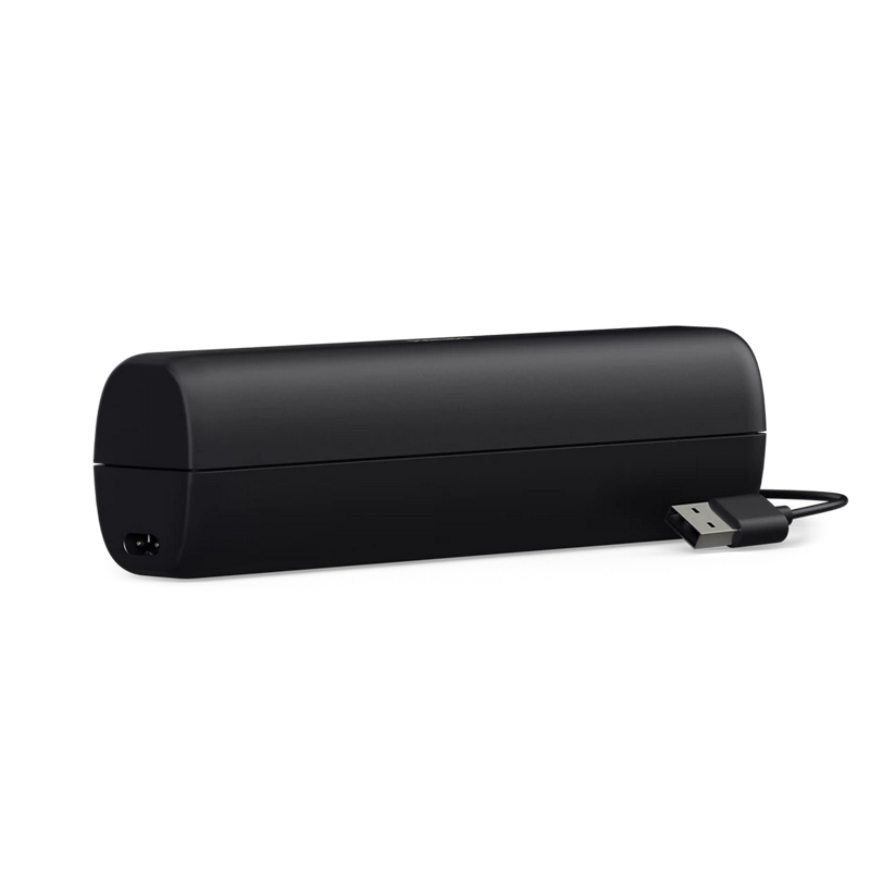 Electric Toothbrush Philips HX7421/01