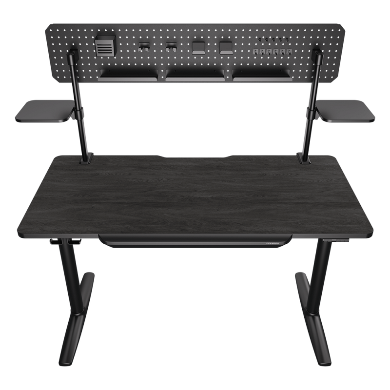 Gaming Electric Desk Cougar E-Odyssey