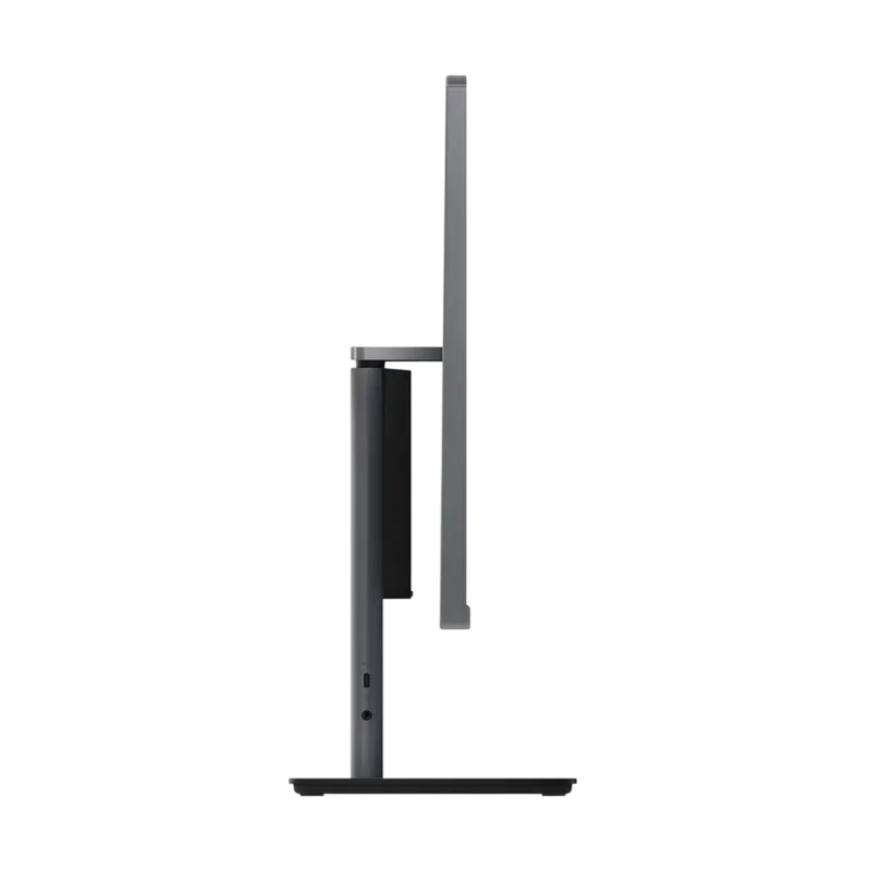 Lenovo AIO ThinkCentre neo 50a Gen 5 Luna Grey (27" FHD IPS 300nits Touch Core 5 210H 2.2-4.8GHz, 16GB, 512GB, Wired KB&MS, No OS, 3Y Warranty)