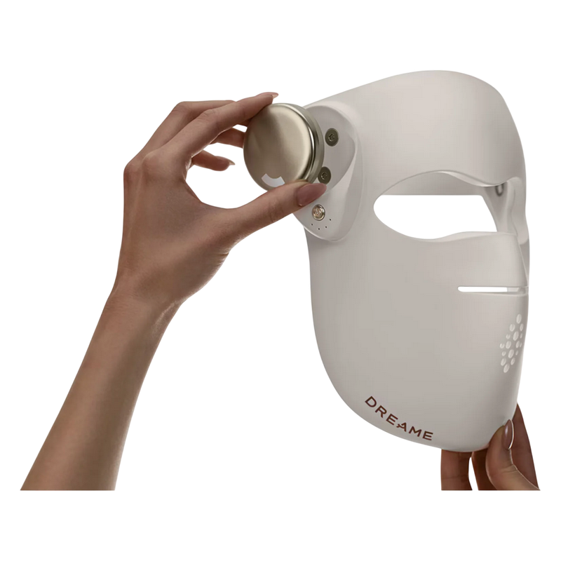 Facial mask Skincare Dreame