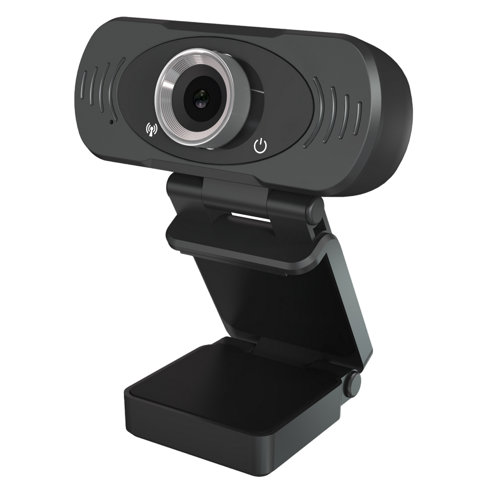 Camera Web IMILAB FULL HD 1080P